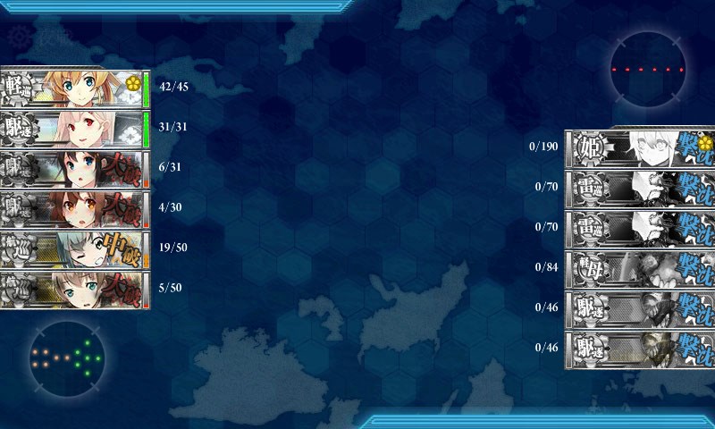 kancolle_20160219004741.jpg