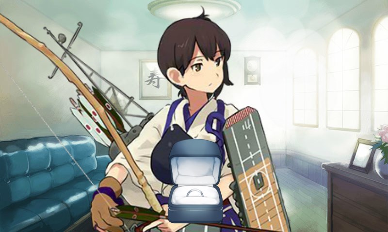 kancolle_20160220163805.jpg