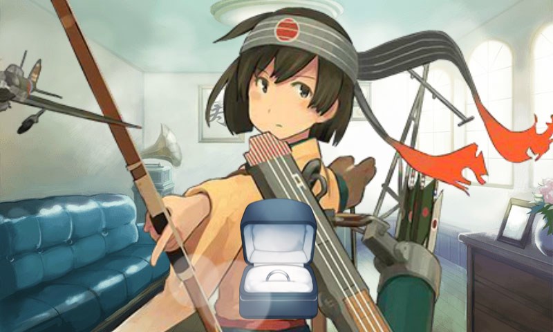 kancolle_20160220164006.jpg