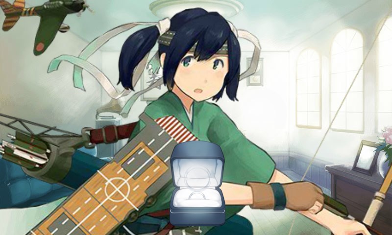 kancolle_20160220165039.jpg