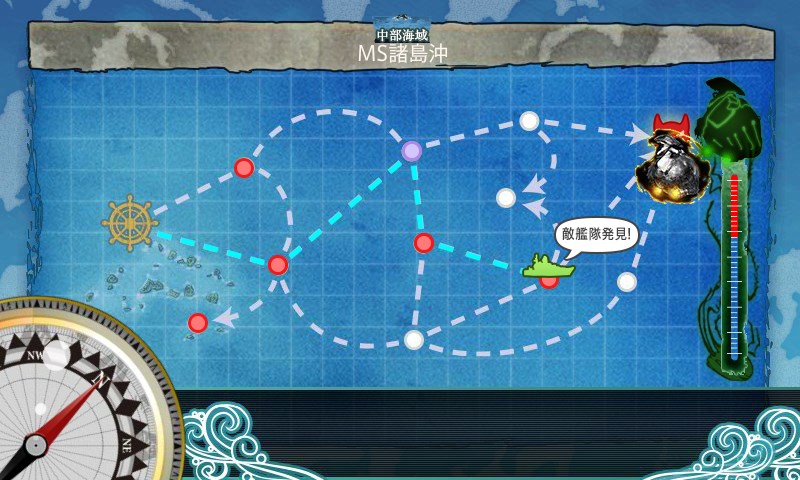 kancolle_20160325012113.jpg