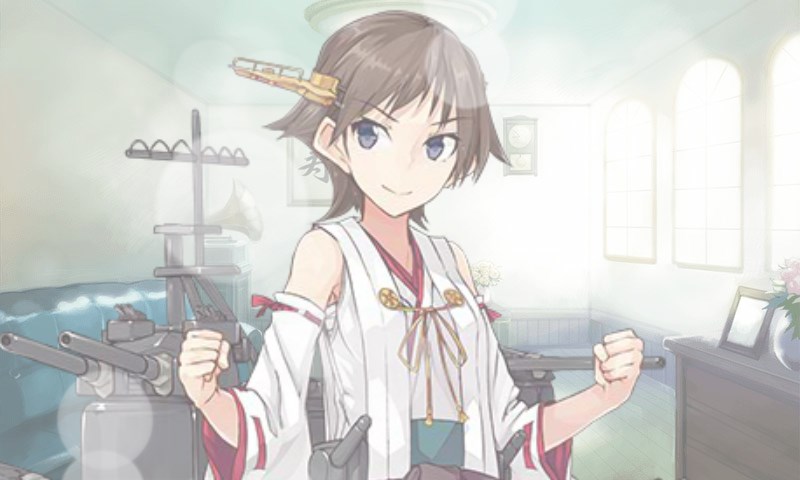 kancolle_20160503213353.jpg