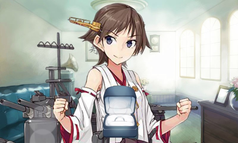 kancolle_20160503213356.jpg