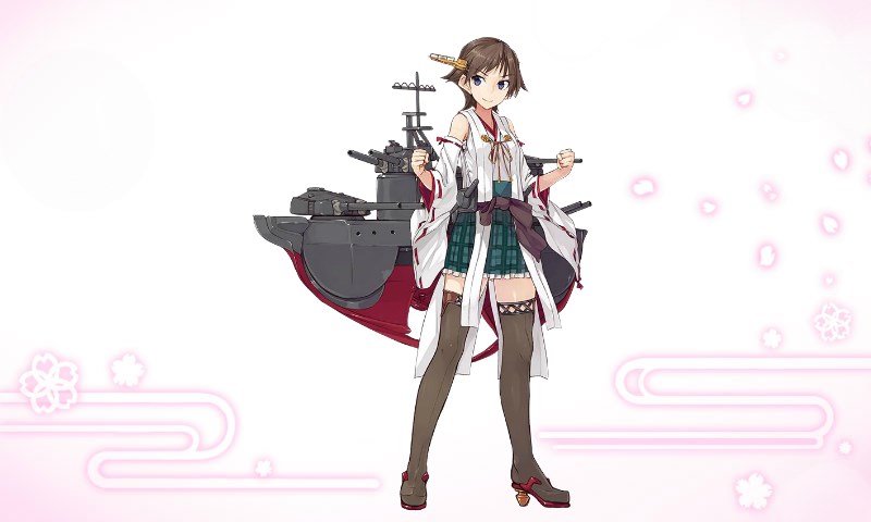 kancolle_20160503213408.jpg