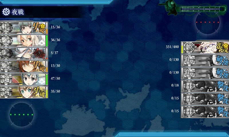 kancolle_20160505184417.jpg