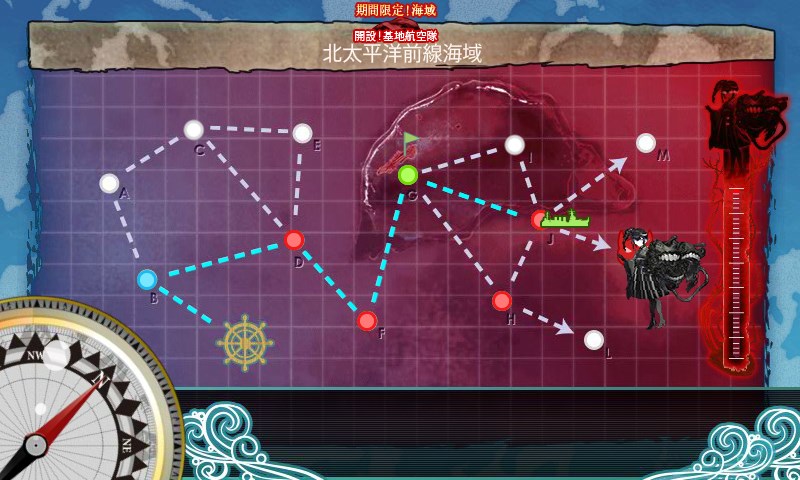 kancolle_20160507212225.jpg