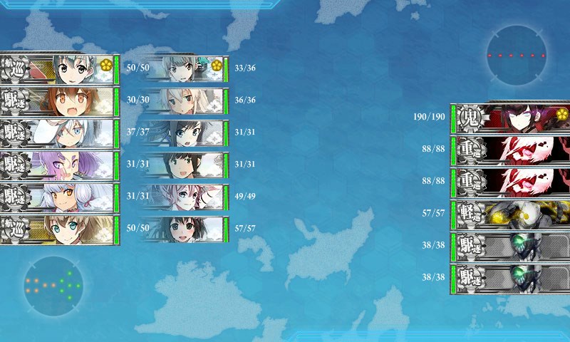 kancolle_20160507212322.jpg