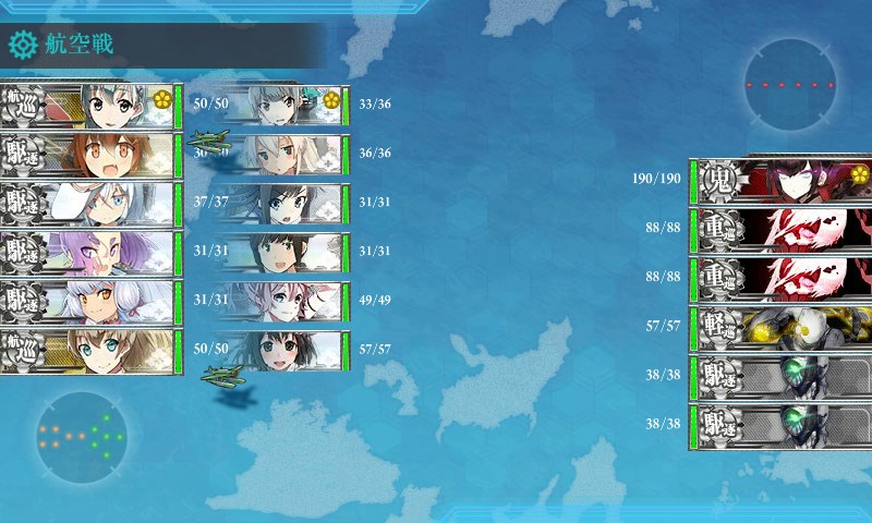 kancolle_20160507212328.jpg