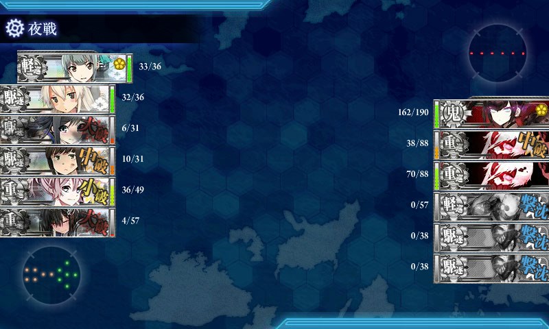 kancolle_20160507212559.jpg