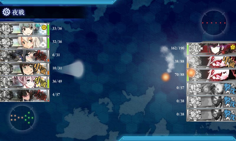 kancolle_20160507212604.jpg