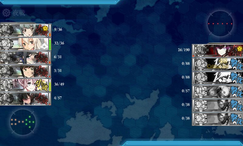 kancolle_20160507212631.jpg