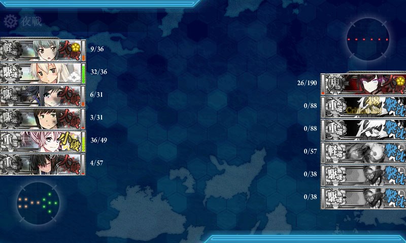 kancolle_20160507212631.jpg