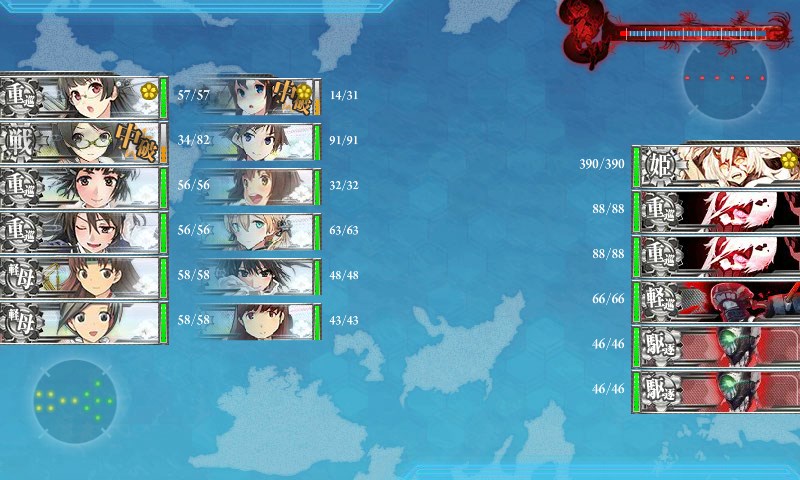 kancolle_20160508213851.jpg