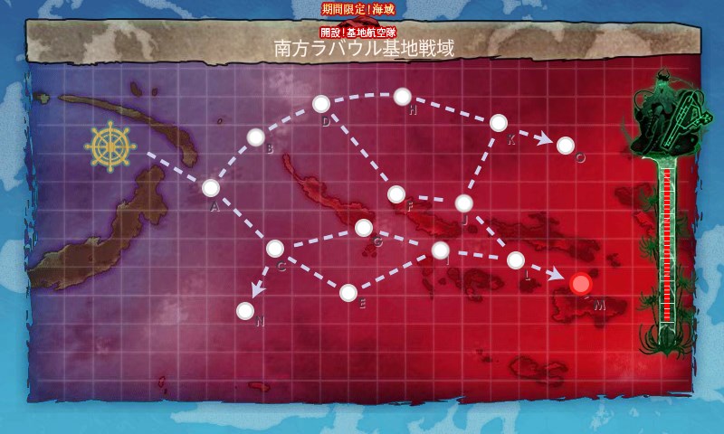 kancolle_20160510214322.jpg