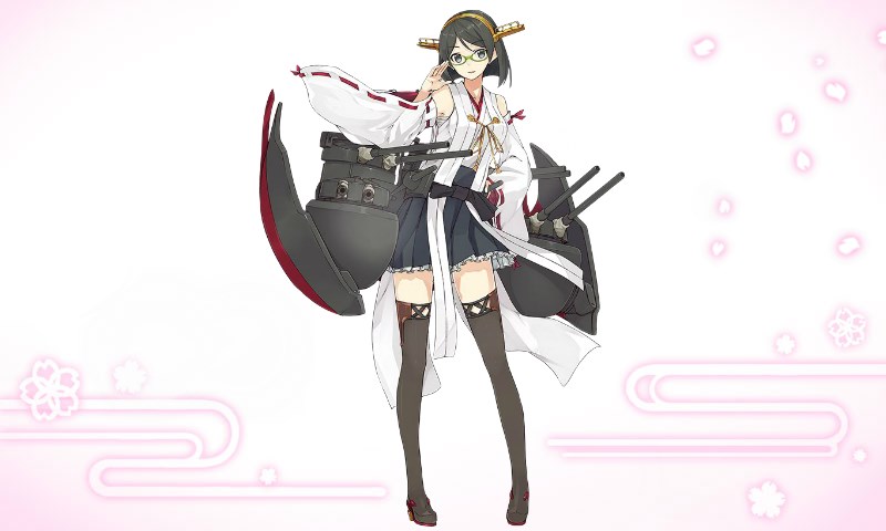 kancolle_20160514184521.jpg