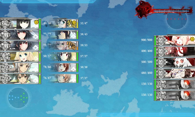 kancolle_20160521171143.jpg