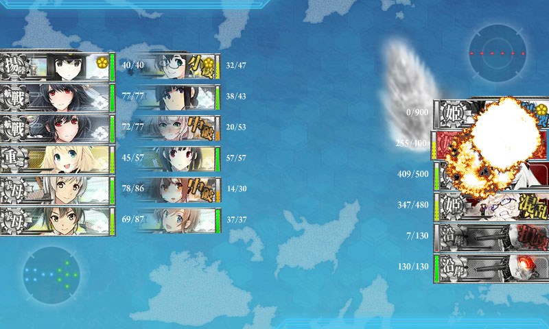 kancolle_20160521171214.jpg