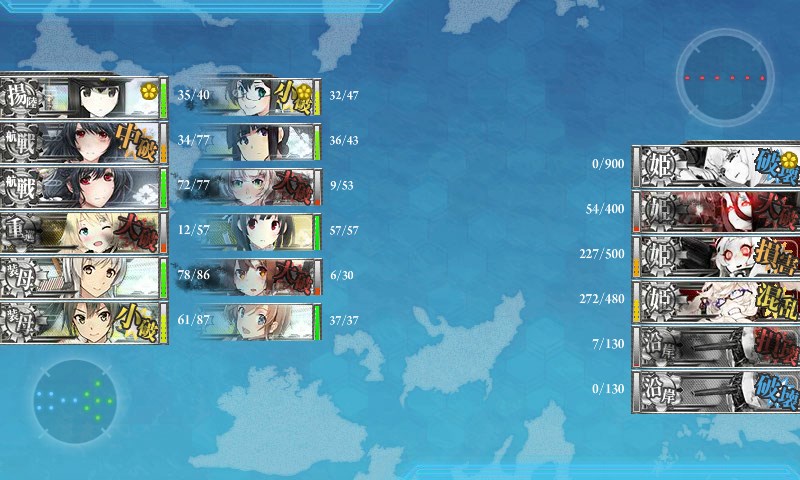 kancolle_20160521171343.jpg