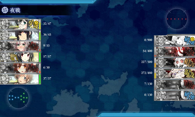 kancolle_20160521171524.jpg