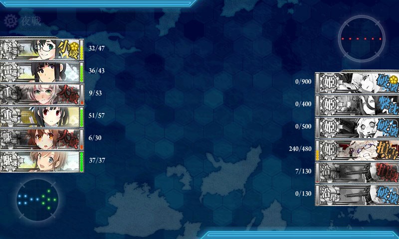 kancolle_20160521171539.jpg