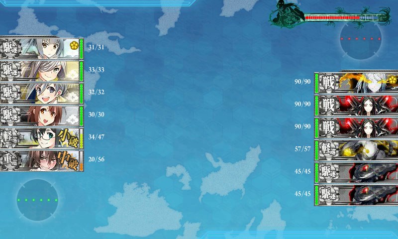 kancolle_20160521203015.jpg