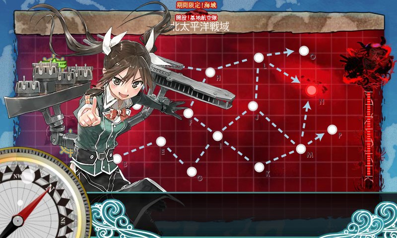 kancolle_20160521222309.jpg