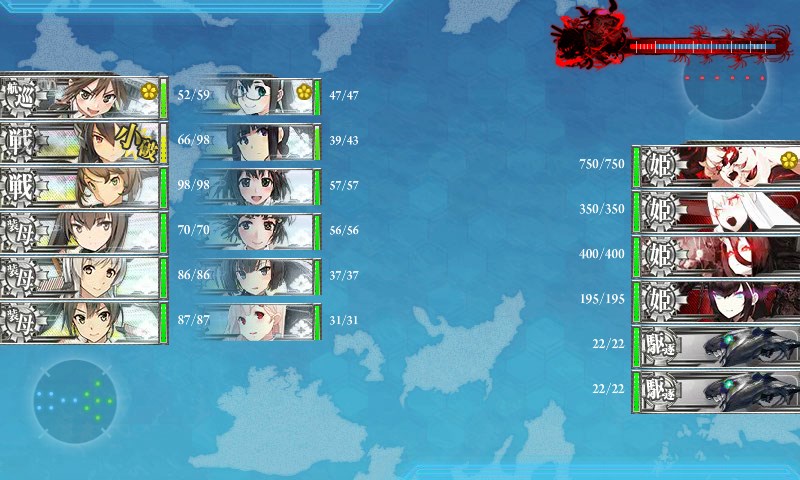 kancolle_20160529210416.jpg