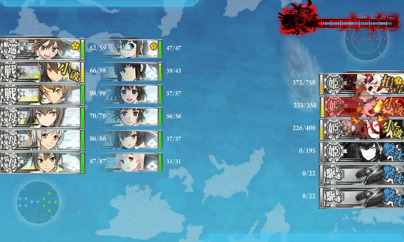 kancolle_20160529210512.jpg