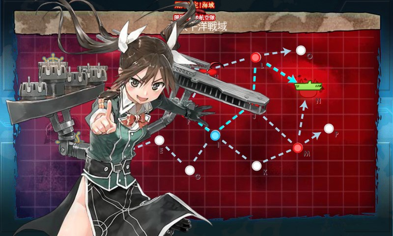 kancolle_20160529211113.jpg