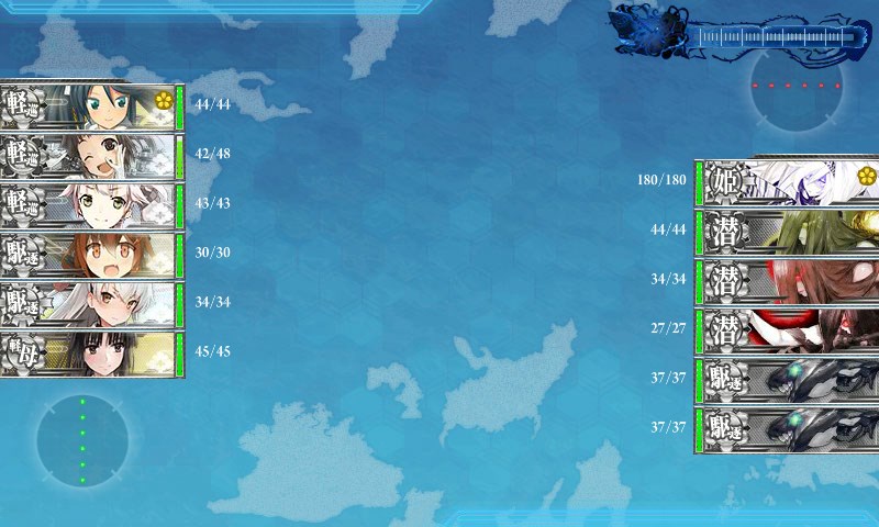 kancolle_20160814215711.jpg