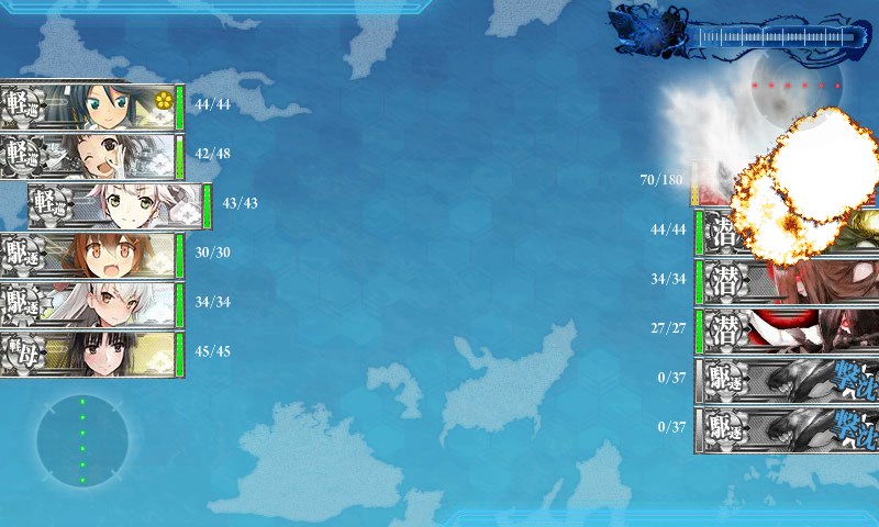 kancolle_20160814215723.jpg