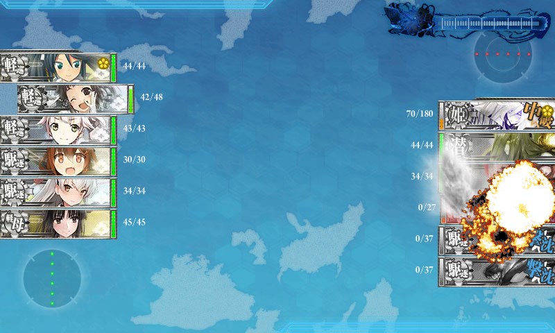 kancolle_20160814215725.jpg