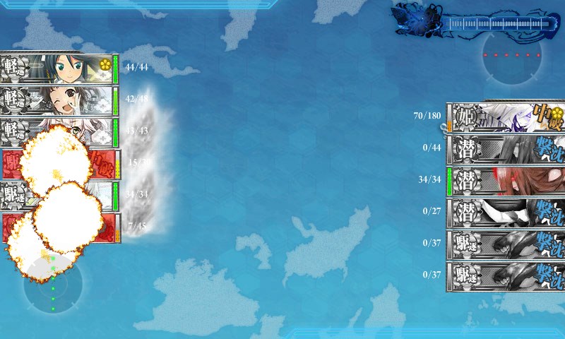 kancolle_20160814215732.jpg