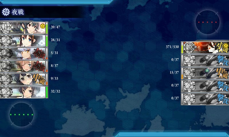 kancolle_20160817004213.jpg