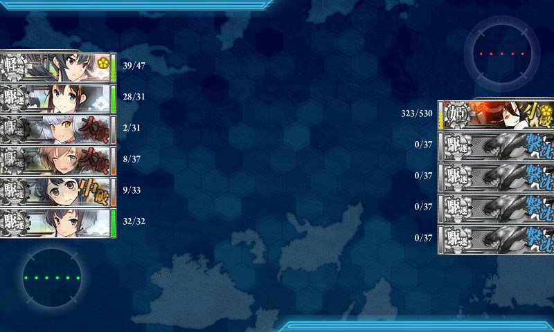 kancolle_20160817004224.jpg