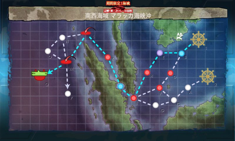 kancolle_20160830014504.jpg