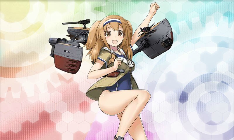 kancolle_20161005201906.jpg