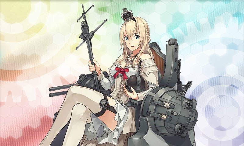 kancolle_20161024231356.jpg