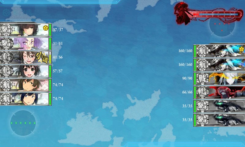 kancolle_20161121235042.jpg