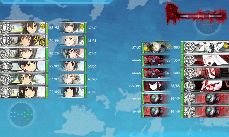 kancolle_20161206020110.jpg