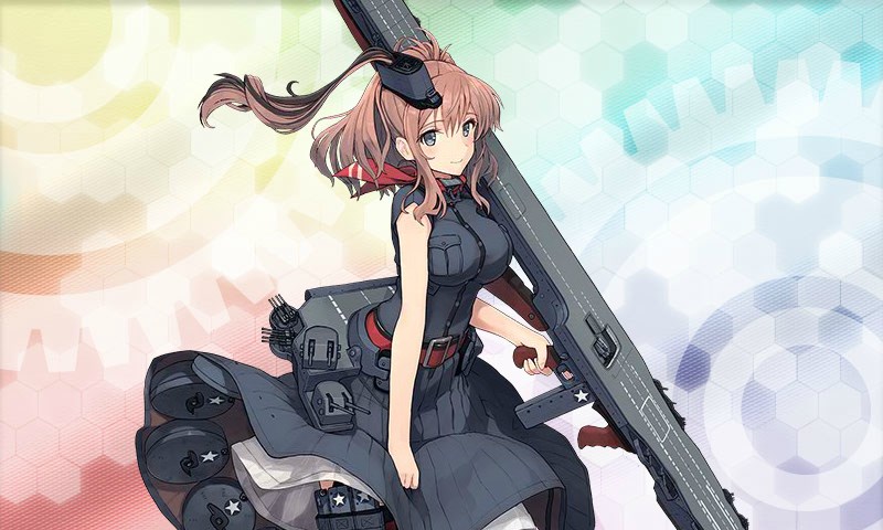 kancolle_20161218111045.jpg