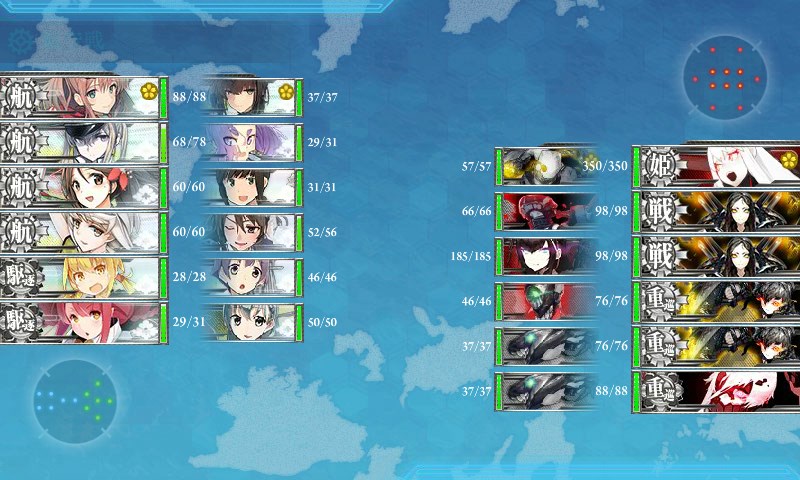 kancolle_20170216221225.jpg