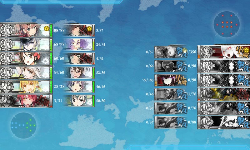 kancolle_20170216221438.jpg