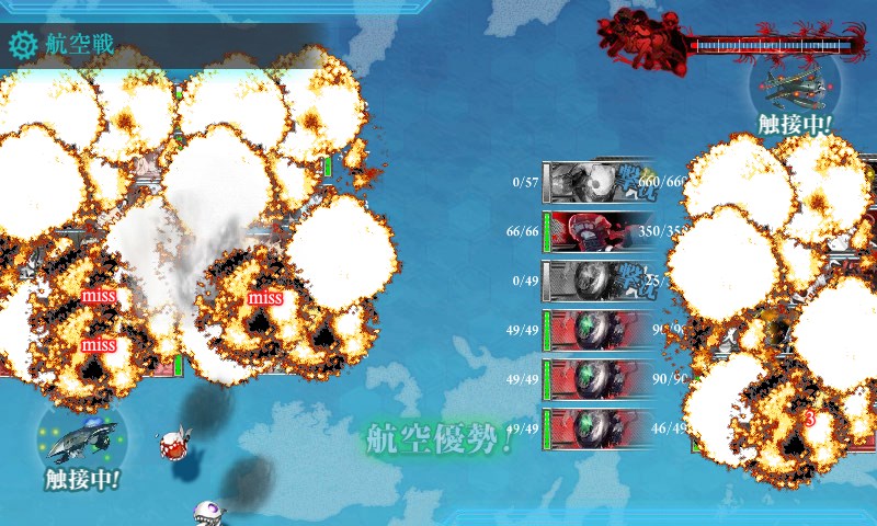 kancolle_20170223231512.jpg