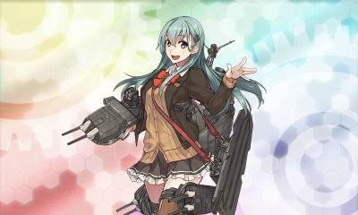 kancolle_20170405210634.jpg