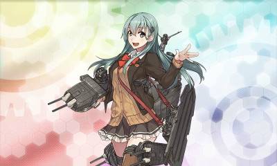 kancolle_20170405210634.jpg