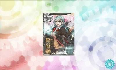 kancolle_20170405210637.jpg