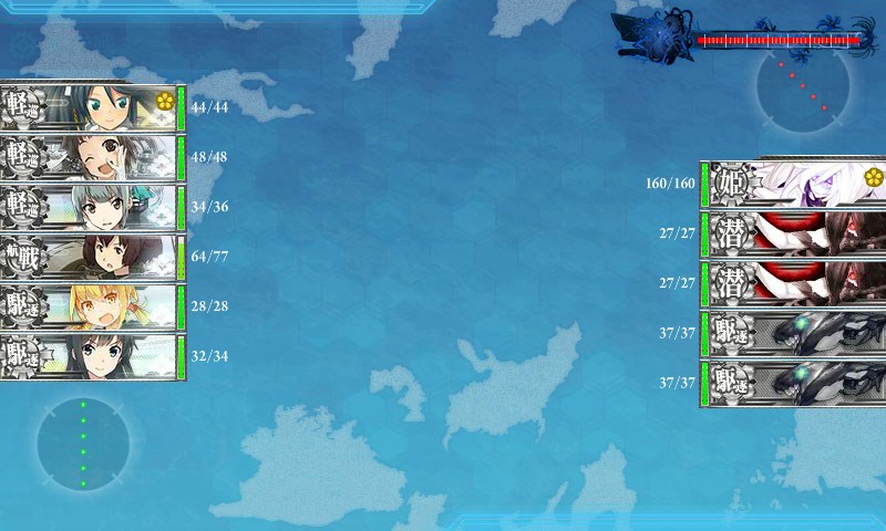 kancolle_20170504102248.jpg