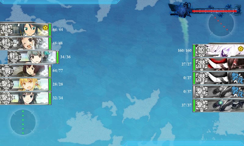 kancolle_20170504102259.jpg