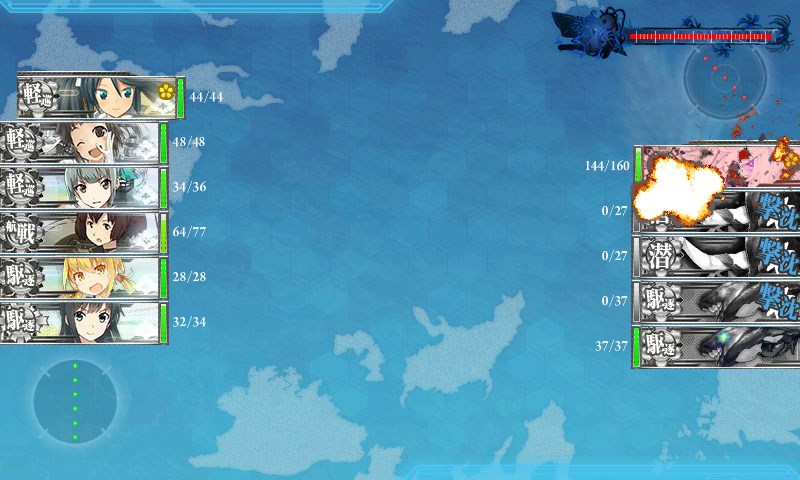 kancolle_20170504102305.jpg